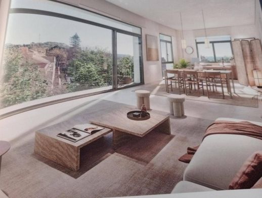 Apartment in Málaga, Malaga