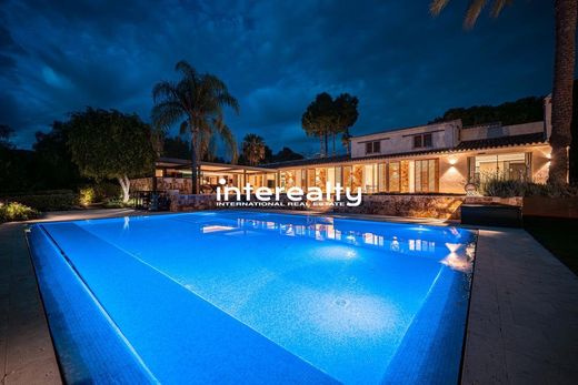 ‏בתי יוקרה ב  מרבלה, Provincia de Málaga