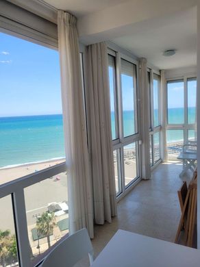 Apartament w Torremolinos, Provincia de Málaga