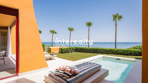 ‏דירה ב  אסטפונה, Provincia de Málaga