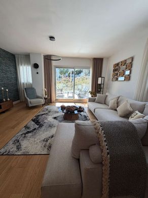 Apartment in Mijas, Malaga