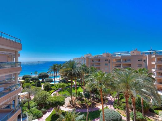 Ibiza, Illes Balearsのアパートメント