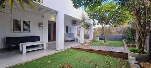 Casa de lujo en Santa Eulalia del Río, Islas Baleares