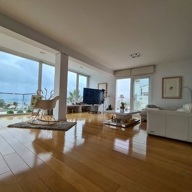 Luxe woning in Málaga, Provincia de Málaga