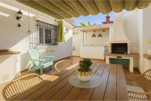 Villa - Mijas Costa, Málaga