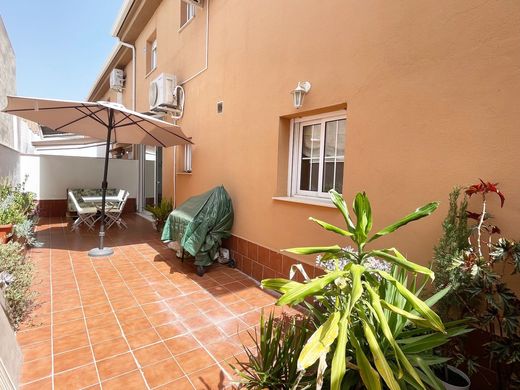 Luxe woning in Mijas, Provincia de Málaga