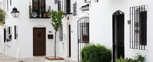 Appartement in Fuengirola, Provincia de Málaga