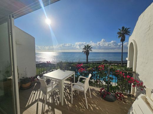 Luxe woning in Mijas, Provincia de Málaga