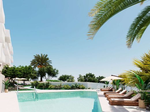 套间/公寓  Mijas, Provincia de Málaga