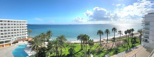 Piso / Apartamento en Ibiza, Islas Baleares