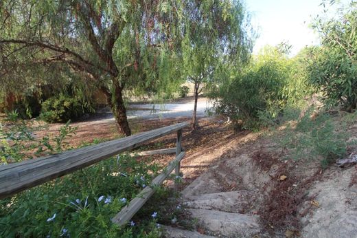 Maison de luxe à Mula, Province de Murcie