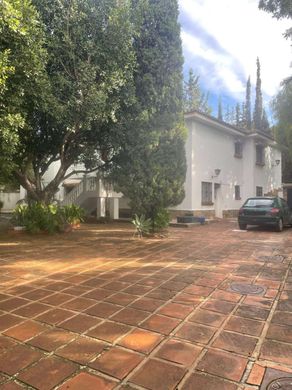 Villa in Málaga, Malaga