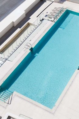 Apartamento - Fuengirola, Málaga