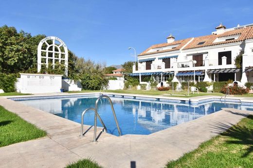 Appartamento a Fuengirola, Málaga