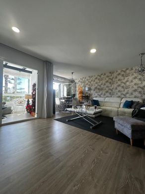 ‏בתי יוקרה ב  Torre del Mar, Provincia de Málaga