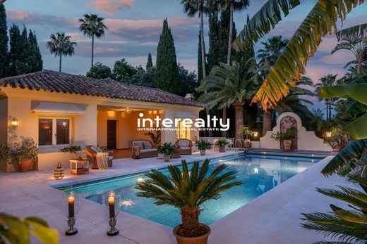 ‏בתי יוקרה ב  סוטוגרנדה, Provincia de Cádiz