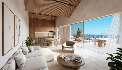 Appartamento a Torremolinos, Málaga