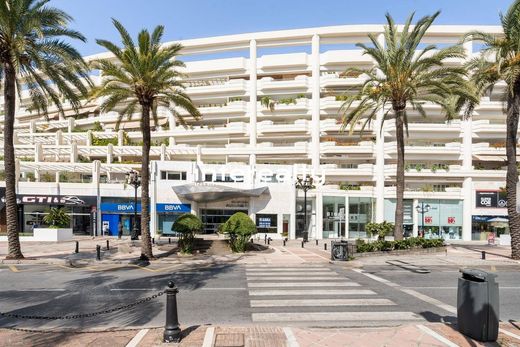 ‏דירה ב  מרבלה, Provincia de Málaga