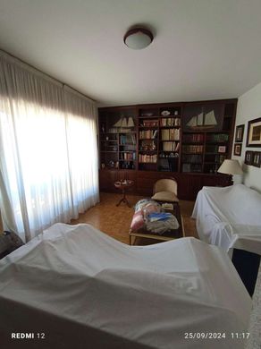 Appartement à Málaga, Malaga
