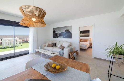 Daire Alicante, Provincia de Alicante