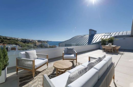 Appartamento a Fuengirola, Málaga