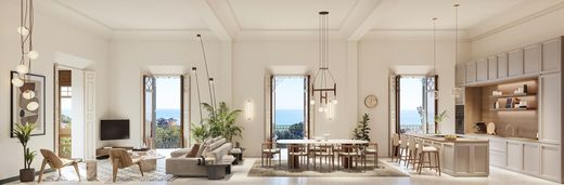 Appartamento a Málaga, Andalusia