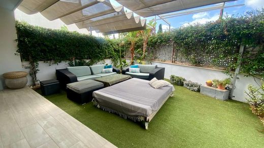 Διαμέρισμα σε Ιμπιζα, Illes Balears