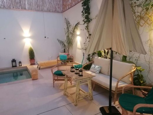 Maison de luxe à Coín, Malaga