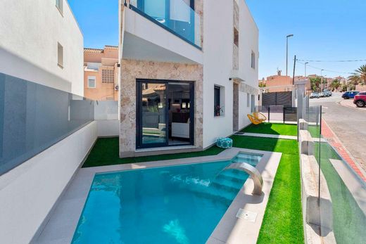 Casa de luxo - Torrevieja, Provincia de Alicante