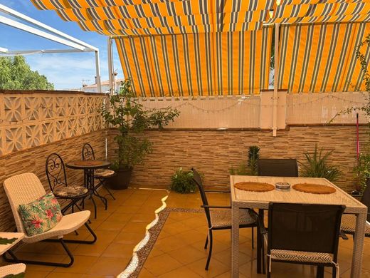 Luxe woning in Alhaurín de la Torre, Provincia de Málaga