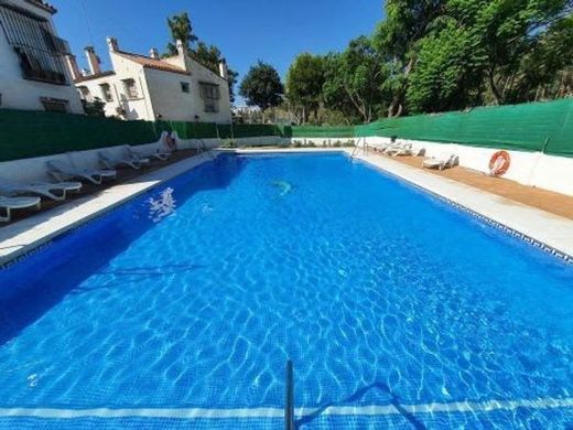 Luxe woning in Torremolinos, Provincia de Málaga