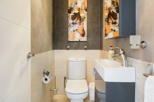 호화 저택 / 마르베야, Provincia de Málaga