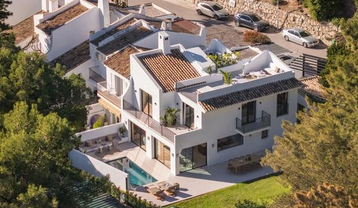 Villa - Marbella, Málaga