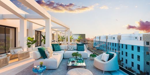 Appartamento a Mijas, Málaga