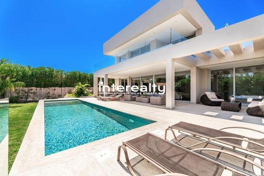 ‏בתי יוקרה ב  מרבלה, Provincia de Málaga