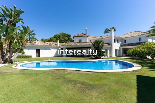 ‏בתי יוקרה ב  קדיס, Provincia de Cádiz