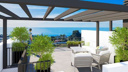 Luxe woning in Nerja, Provincia de Málaga