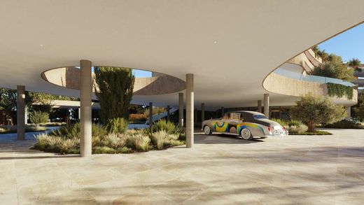 Apartamento - Fuengirola, Málaga