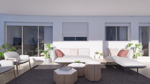 Apartament w Manilva, Provincia de Málaga