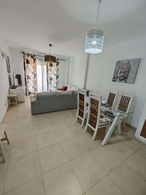 Piso / Apartamento en Torre del Mar, Málaga