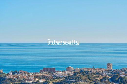 Grond in Benalmádena, Provincia de Málaga