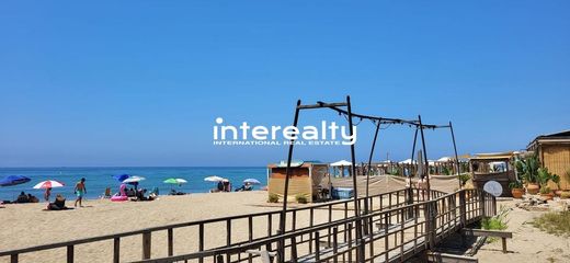 Luxe woning in Marbella, Provincia de Málaga