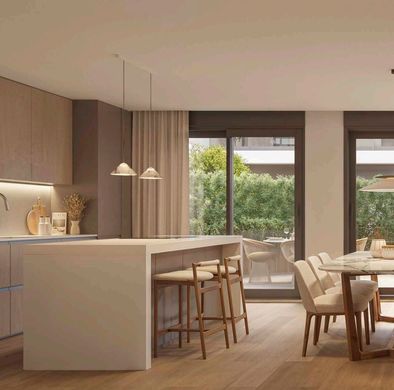 套间/公寓  马尔贝拉, Provincia de Málaga