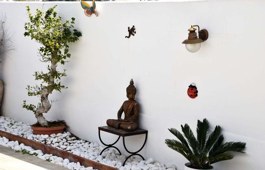 Villa in Nerja, Provincia de Málaga