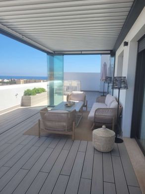 Apartment in Torre del Mar, Malaga