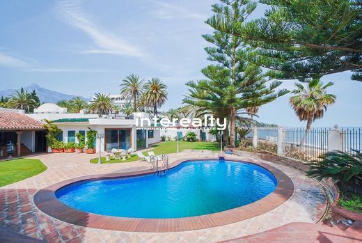 ‏בתי יוקרה ב  מרבלה, Provincia de Málaga