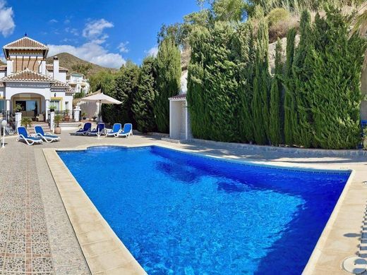 Villa in Torrox, Provincia de Málaga