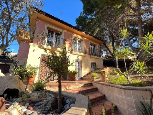 Villa a Torrevieja, Provincia de Alicante