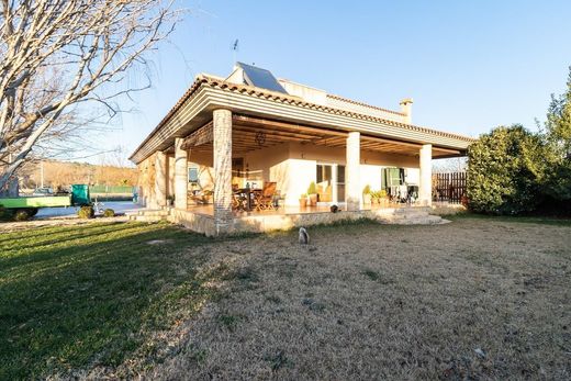 ‏בתי יוקרה ב  Caravaca de la Cruz, Murcia