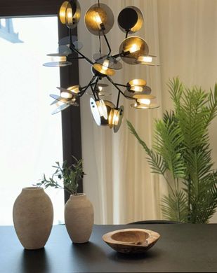 Apartament w Málaga, Provincia de Málaga